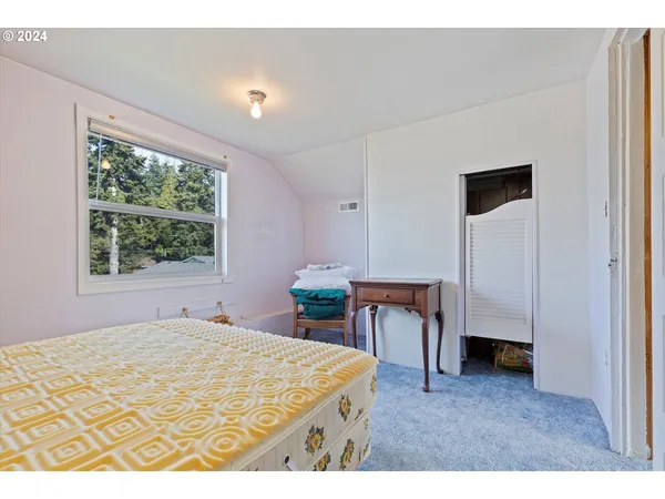 $839,000 | 3770 Northeast 12th Street, Otis, OR 97368