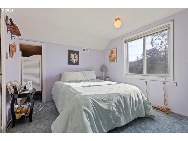 $839,000 | 3770 Northeast 12th Street, Otis, OR 97368