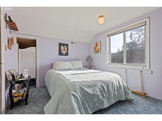 $849,000 | 3770 Northeast 12th Street, Otis, OR 97368