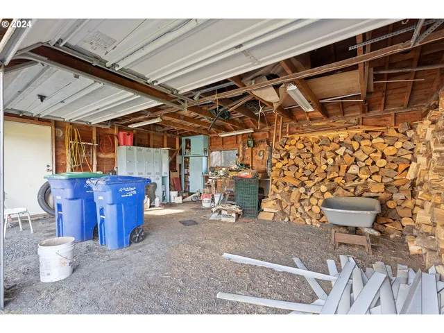 $849,000 | 3770 Northeast 12th Street, Otis, OR 97368