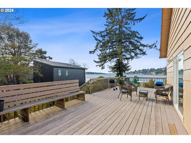 $849,000 | 3770 Northeast 12th Street, Otis, OR 97368