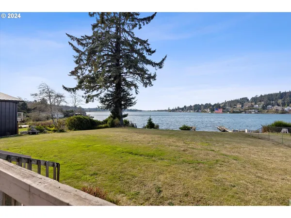 $839,000 | 3770 Northeast 12th Street, Otis, OR 97368