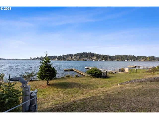 $849,000 | 3770 Northeast 12th Street, Otis, OR 97368