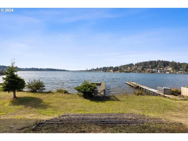 $849,000 | 3770 Northeast 12th Street, Otis, OR 97368