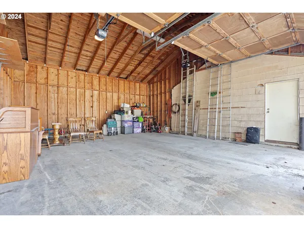 $839,000 | 3770 Northeast 12th Street, Otis, OR 97368