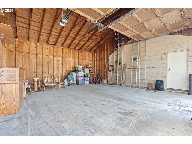 $849,000 | 3770 Northeast 12th Street, Otis, OR 97368