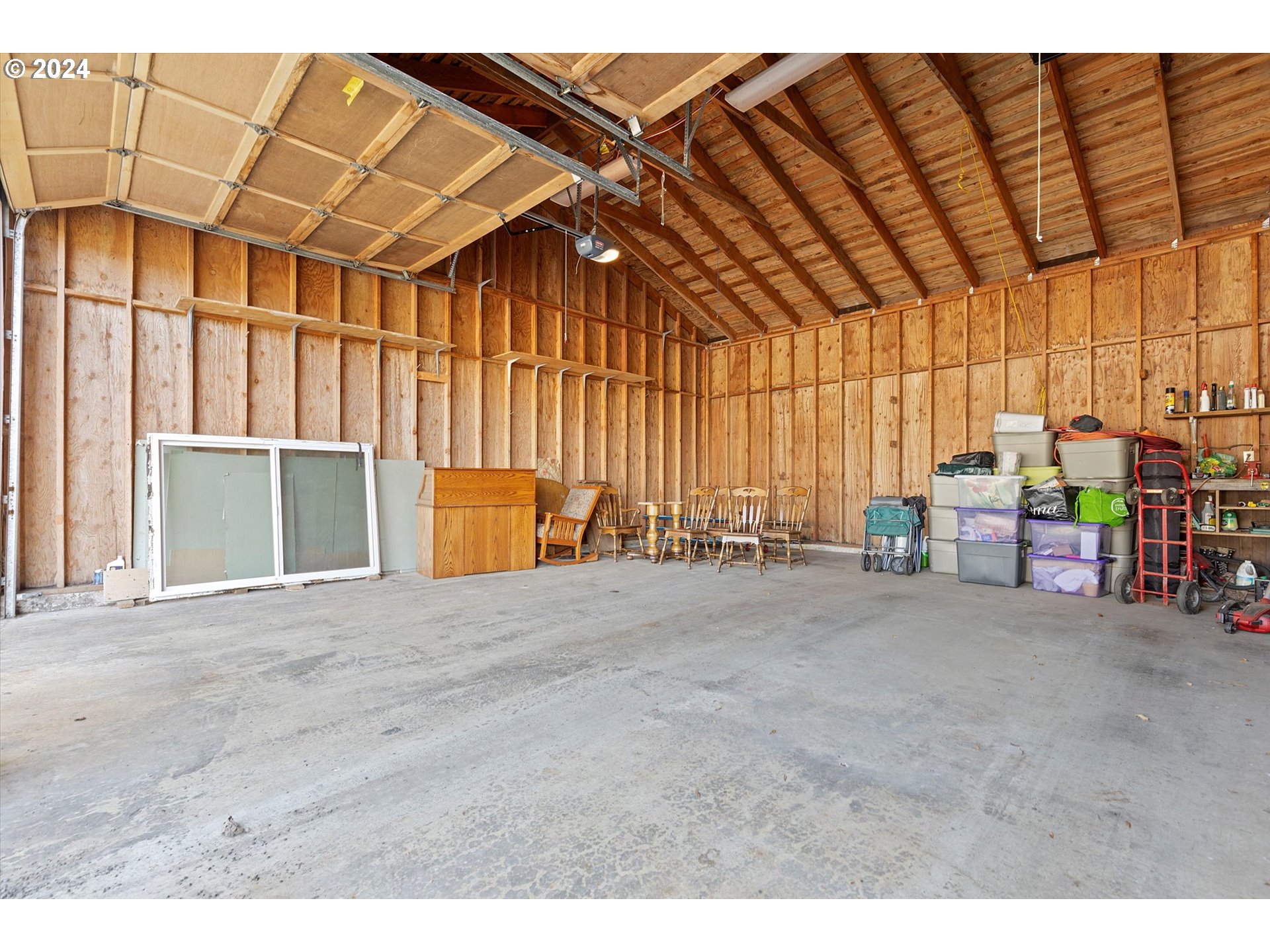 3770 Northeast 12th Street Otis, OR 97368 - Photo 35 of 41