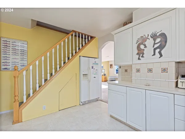 $839,000 | 3770 Northeast 12th Street, Otis, OR 97368