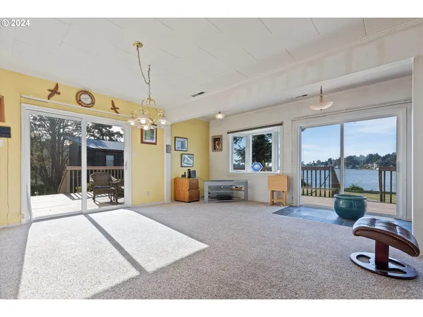 $839,000 | 3770 Northeast 12th Street, Otis, OR 97368