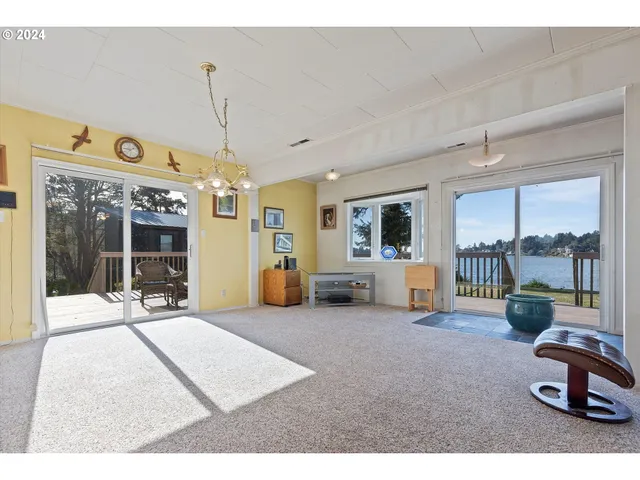 $849,000 | 3770 Northeast 12th Street, Otis, OR 97368