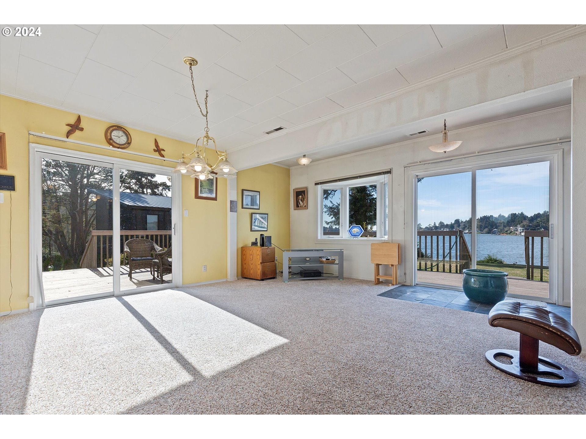 3770 Northeast 12th Street Otis, OR 97368 - Photo 7 of 41