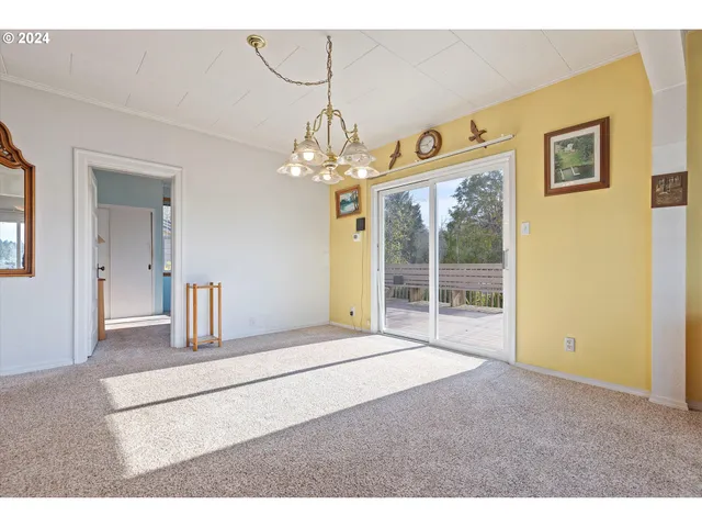 $849,000 | 3770 Northeast 12th Street, Otis, OR 97368