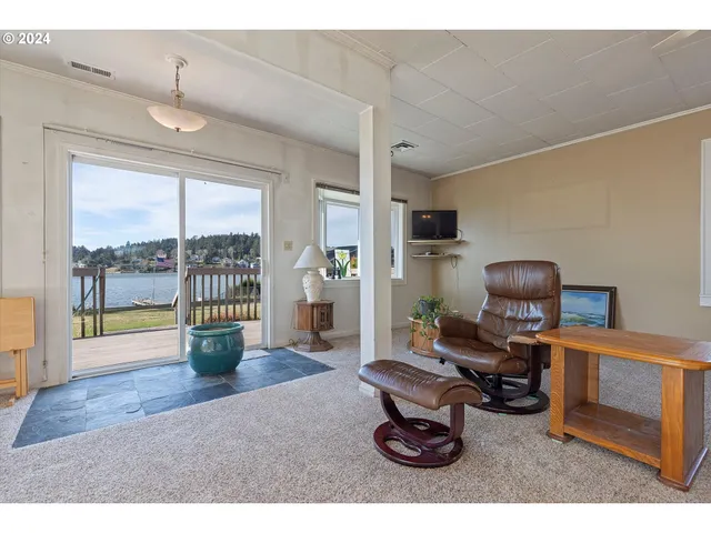 $849,000 | 3770 Northeast 12th Street, Otis, OR 97368