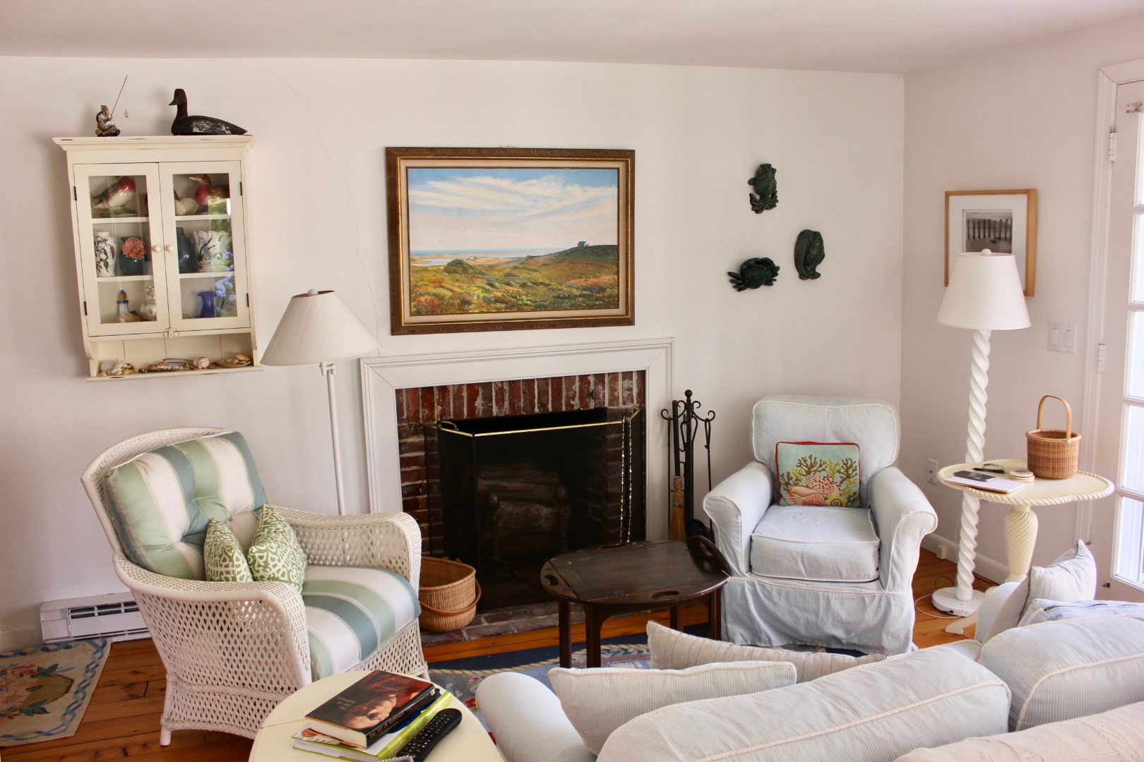 112 Main Street Nantucket, MA 02554 - Photo 50 of 59 Gallery Image 50