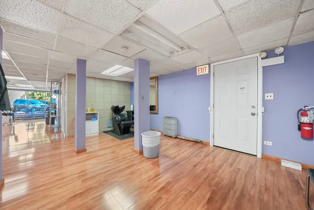 $359,900 | 5507 Cermak Road, Cicero, IL 60804