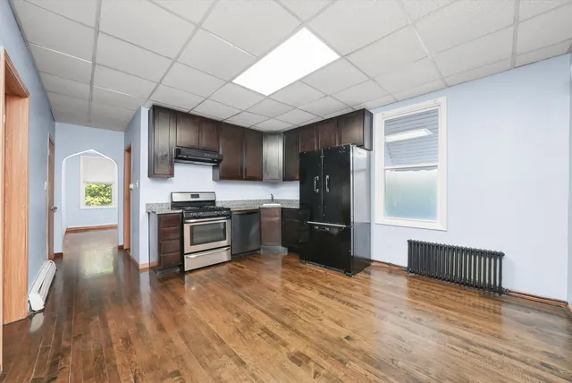 $359,900 | 5507 Cermak Road, Cicero, IL 60804