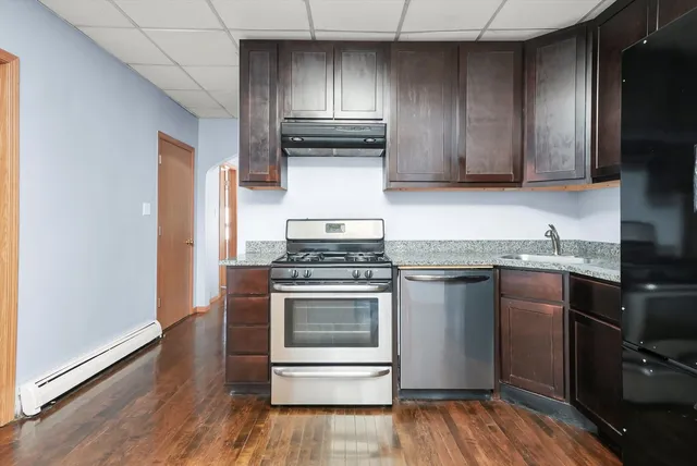 $359,900 | 5507 Cermak Road, Cicero, IL 60804