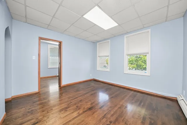 $359,900 | 5507 Cermak Road, Cicero, IL 60804