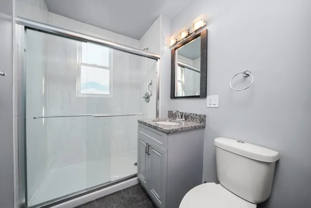 $359,900 | 5507 Cermak Road, Cicero, IL 60804