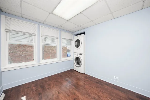 $359,900 | 5507 Cermak Road, Cicero, IL 60804