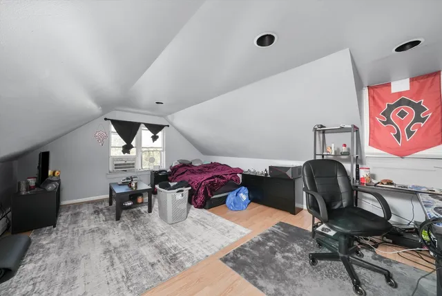 $359,900 | 5507 Cermak Road, Cicero, IL 60804