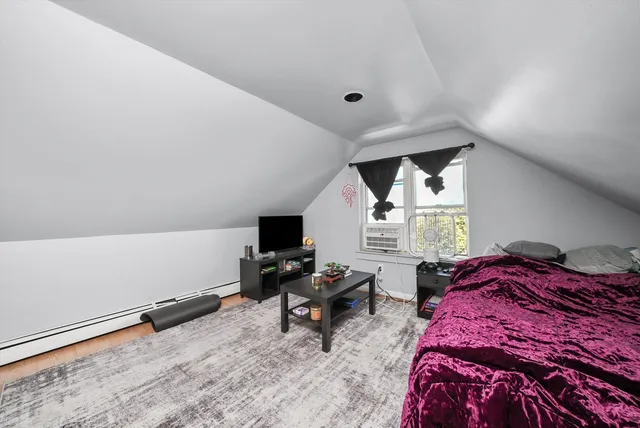 $359,900 | 5507 Cermak Road, Cicero, IL 60804