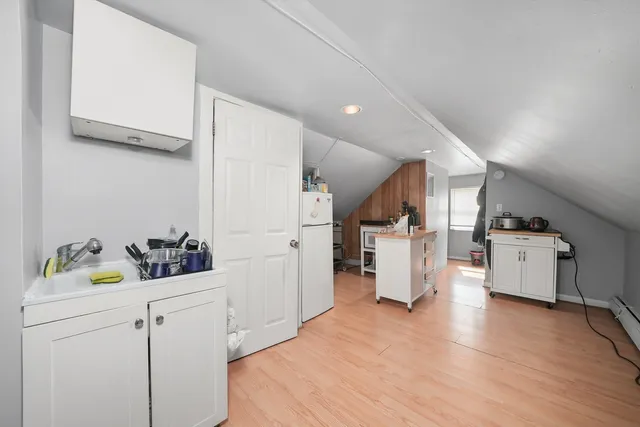 $359,900 | 5507 Cermak Road, Cicero, IL 60804