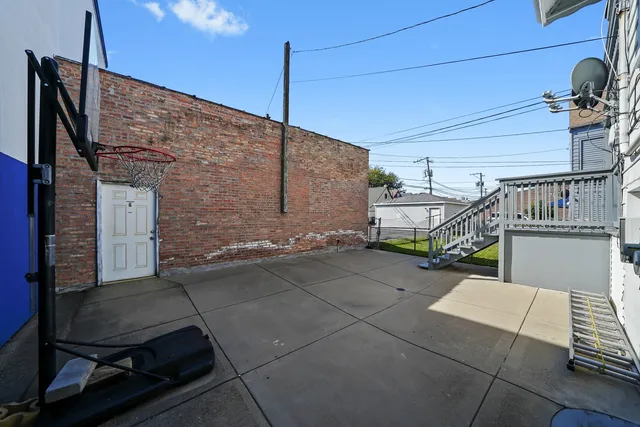 $359,900 | 5507 Cermak Road, Cicero, IL 60804