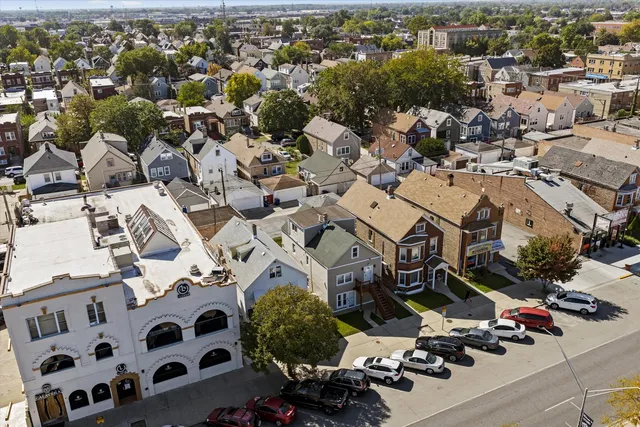 $359,900 | 5507 Cermak Road, Cicero, IL 60804