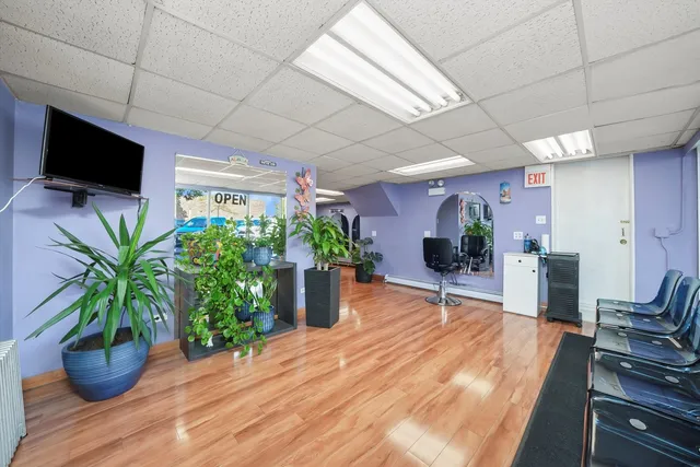 $359,900 | 5507 Cermak Road, Cicero, IL 60804