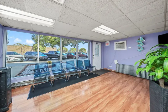 $359,900 | 5507 Cermak Road, Cicero, IL 60804