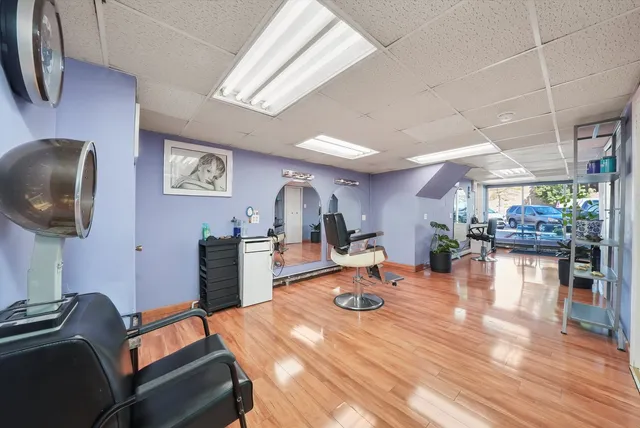 $359,900 | 5507 Cermak Road, Cicero, IL 60804