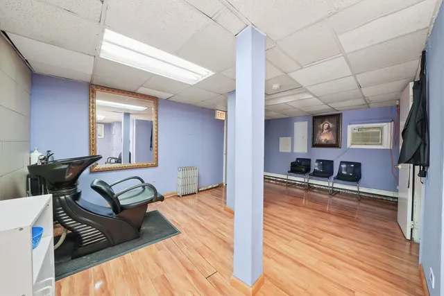 $359,900 | 5507 Cermak Road, Cicero, IL 60804