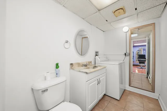 $359,900 | 5507 Cermak Road, Cicero, IL 60804