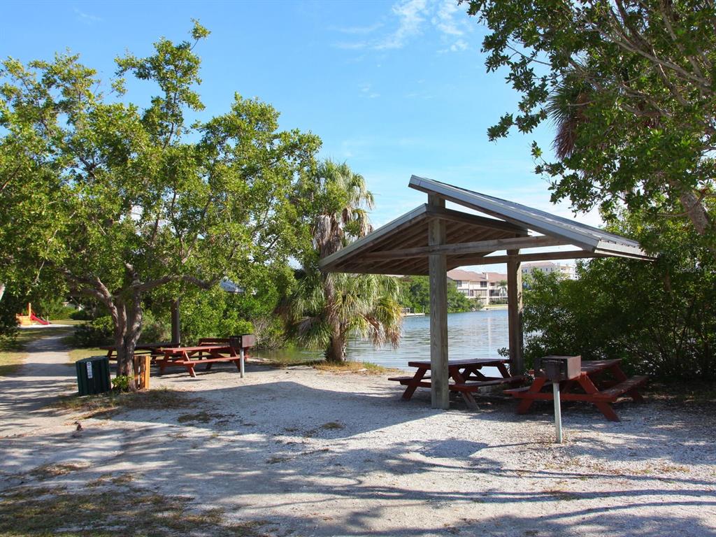 8701 Midnight Pass Road, Unit 104 Sarasota, FL 34242 - Photo 51 of 60 Gallery Image 51