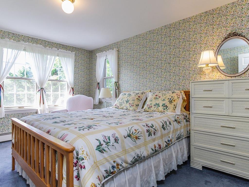 251 Woodside Road Brunswick, ME 04011 - Photo 32 of 35 Photo
