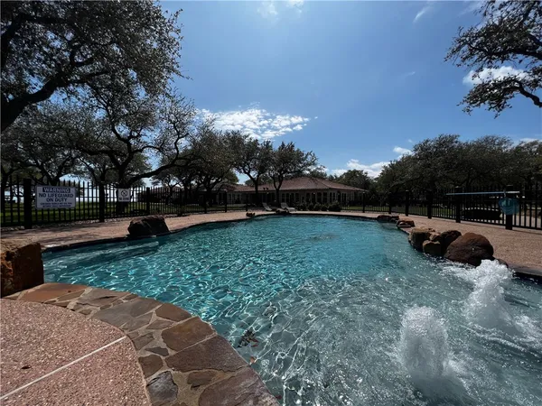 $159,600 | 1201 R Royal Oaks, Fulton, TX 78382