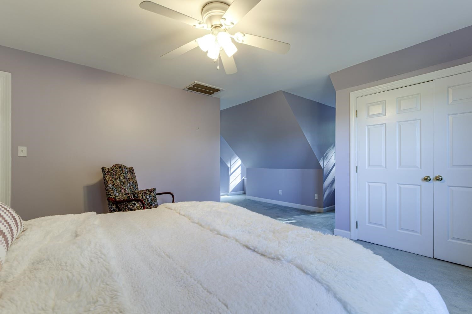 3703 Blue Ridge Road Raleigh, NC 27612 - Photo 25 of 31 Photo 25
