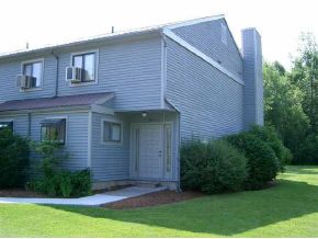 369 Locust Hill Road, Unit 369 Shelburne, VT 05482 - Photo 1 of 1 Gallery Image 1