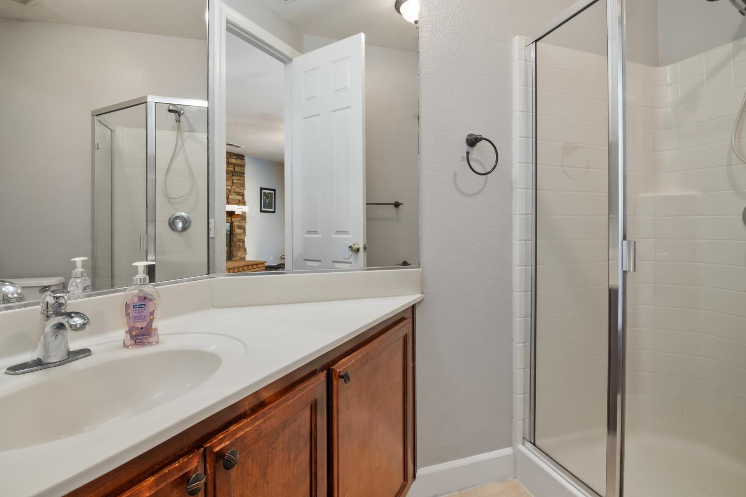 1716 Candler Lane Modesto, CA 95355 - Photo 14 of 28