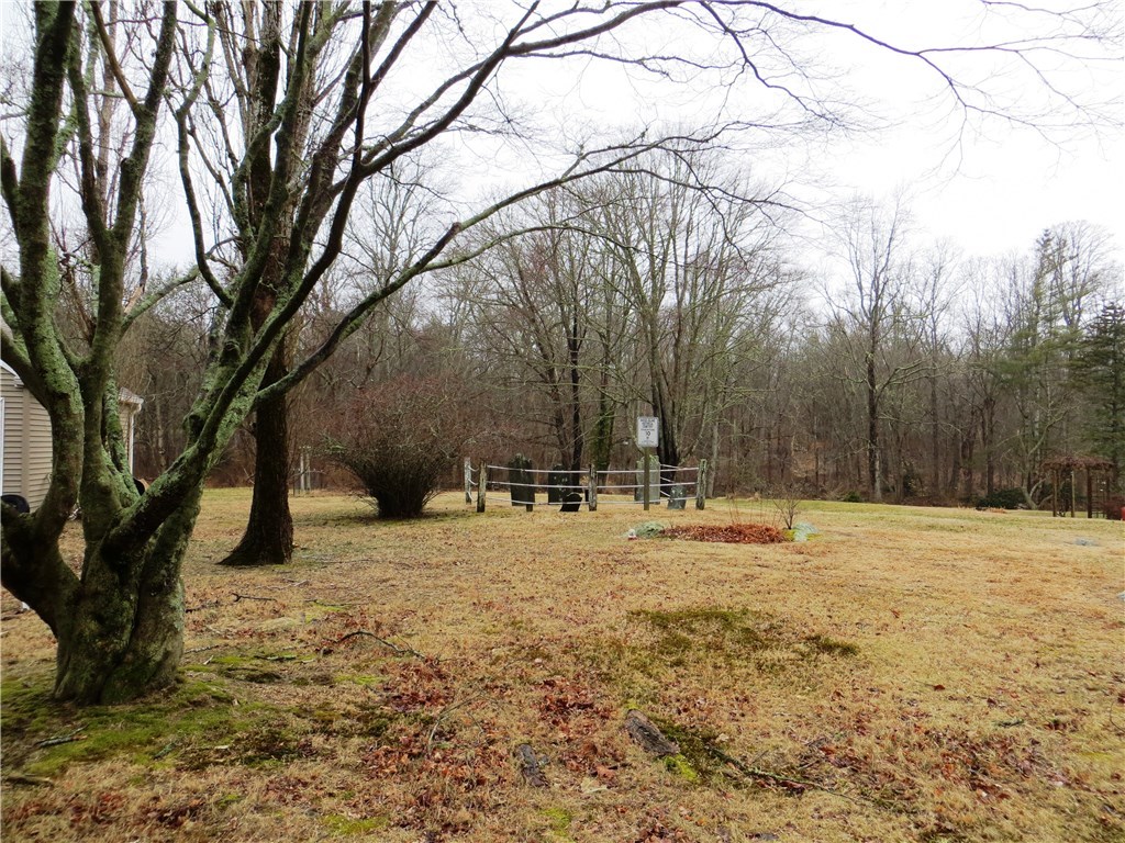 263 Stone Church Road Tiverton, RI 02878 - Photo 14 of 14