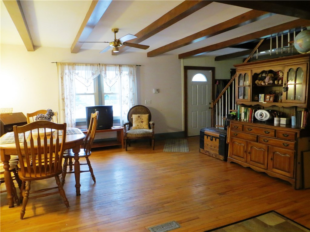 263 Stone Church Road Tiverton, RI 02878 - Photo 8 of 14