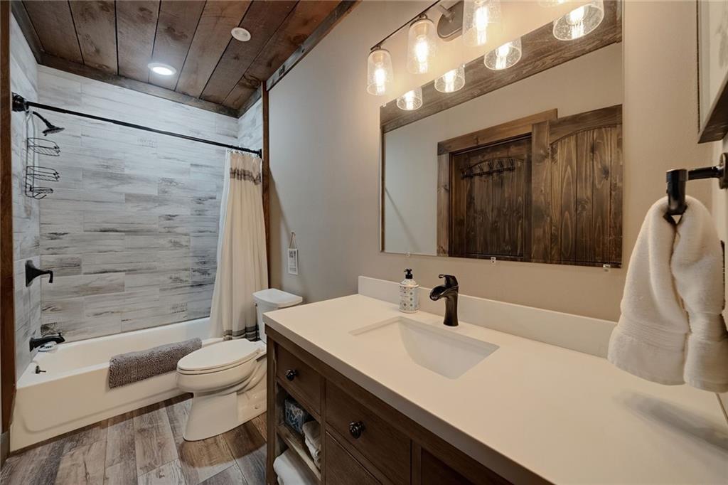 264 Timmy Circle Morganton, GA 30560 - Photo 79 of 91 Gallery Image 79