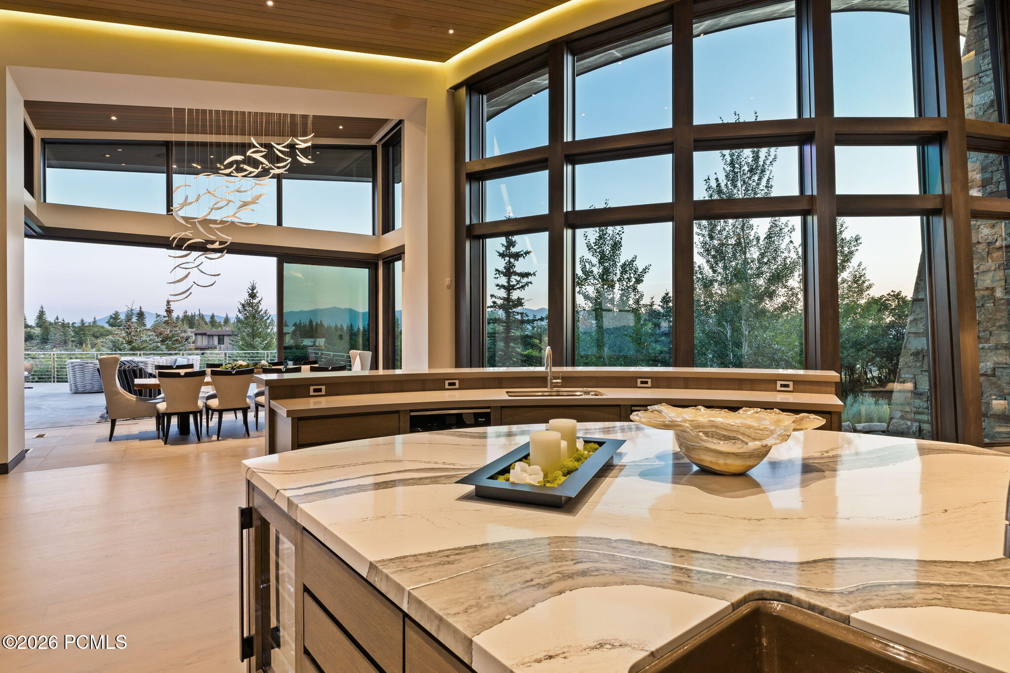 8544 North Promontory Ranch Road Park City, UT 84098 - Photo 9 of 36