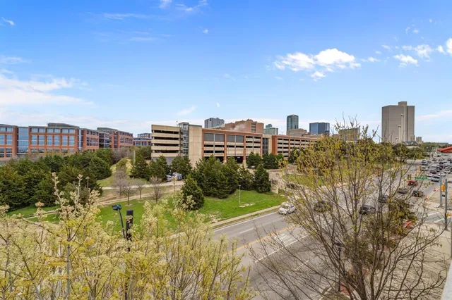 $694,000 | 422 Mills Street, Fort Worth, TX 76102