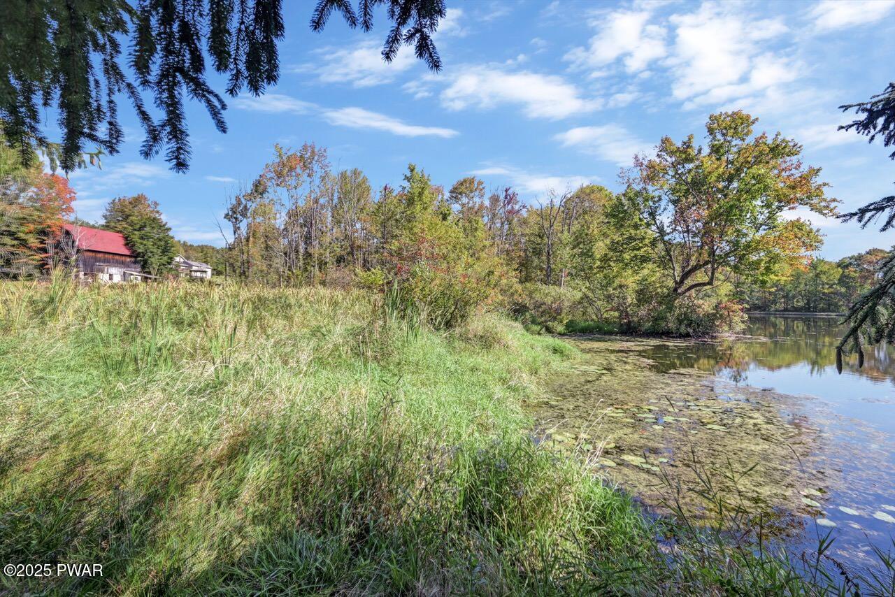 100 Spring Hill Road Moscow, PA 18444 - Photo 82 of 101 100 Spring Hill Rd 81 Large