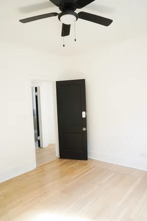 $2,500 | 154 North Lamon Avenue, Unit 2, Chicago, IL 60644