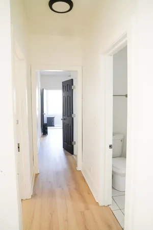 $2,500 | 154 North Lamon Avenue, Unit 2, Chicago, IL 60644