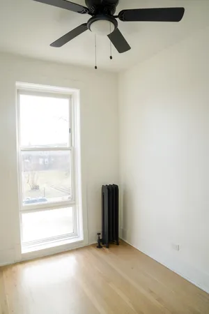 $2,500 | 154 North Lamon Avenue, Unit 2, Chicago, IL 60644