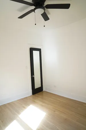 $2,500 | 154 North Lamon Avenue, Unit 2, Chicago, IL 60644